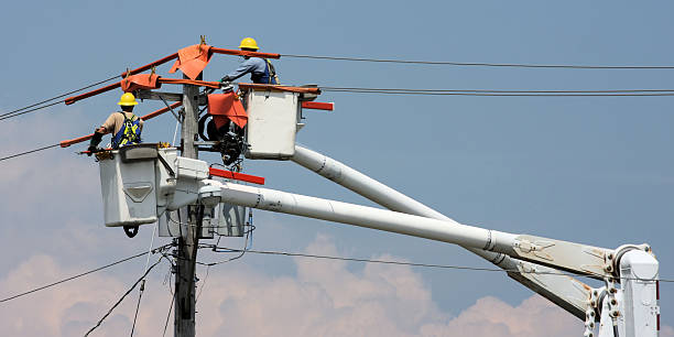 Shelbyville, TN Electrical services Company